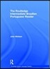 Routledge Intermediate Brazilian Portuguese Reader