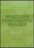Routledge Intermediate Brazilian Portuguese Reader
