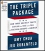 The Triple Package
