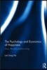 Psychology and Economics of Happiness