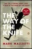 The Way of the Knife: The Cia, a Secret Army, and a War at the Ends of the Earth