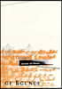 Arrow of Chaos: Romanticism and Postmodernity Volume 9