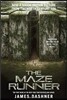 Maze Runner #1 : The Maze Runner