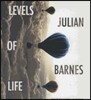 Levels of Life