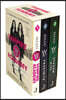 Vampire Academy