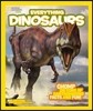 Everything Dinosaurs