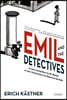 Emil and the Detectives: The Classic Novel with an Introduction by Maurice Sendak