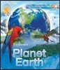 Planet Earth