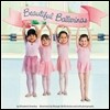 Beautiful Ballerinas