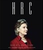 HRC