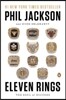 Eleven Rings