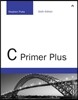 C Primer Plus