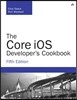 The Core IOS Developer's Cookbook