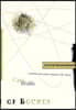 Critical Environments: Postmodern Theory and the Pragmatics of the "Outside" Volume 13