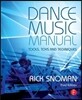 Dance Music Manual