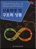 신용파생 및 구조화 상품
