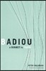 Badiou: A Subject to Truth