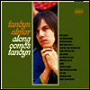 Tandyn Almer - Along Comes Tandyn (Ltd. Ed)(180G)(LP)