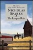 The Longest Ride