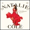 Natalie Cole - Natalie Cole En Espanol