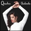 Quadron - Avalanche