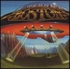 Boston (보스턴) - Don't Look Back