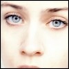 Fiona Apple - Tidal