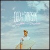 Cody Simpson - Surfers Paradise