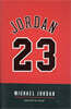 마이클 조던 MICHAEL JORDAN