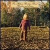 Allman Brothers Band - Brothers & Sisters [LP]