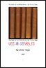 빅토르 위고의 레 미제라블 .The Book of Les Miserables, by Victor Hugo