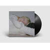 Laura Marling (로라 말링) - Song For Our Daughter [LP]