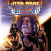 스타워즈 게임음악 (Starwarz: Shadows Of The Empire OST by Joel Mcneelly) (Original Game Soundtrack)