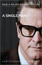 A Single Man