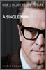 A Single Man