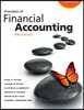 Principles of Financial Accounting, 2/E (IFRS Edition)