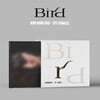 김남주 - 싱글 1집 [Bird]