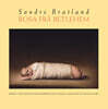Sondre Bratland (존드레 브랏란드) - Rosa fra Betlehem [LP]