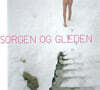 노르웨이 왕세자비 메테 마리를 위한 찬송가 모음집 (Sorgen og gleden) [LP]