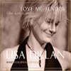 Lisa Dillan & Asbjorn Lerheim (리사 딜란) - Love Me Tender: The Quite Quiet Way [LP]