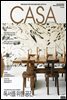 월간 CASA LIVING 2020년 9월호