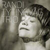 Randi Tytingvag trio (란디 티팅보이 트리오) - The light you need exists [LP]