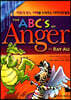 The ABC's of Anger