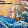 Knut Reiersrud (크누트 레이어스루드) - Ballads and blues from the 20s Vol.1 [LP]
