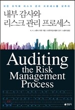 내부 감사와 리스크 관리 프로세스