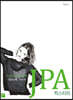 JPA 퀵스타트
