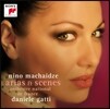 Nino Machaidze 유명 오페라 아리아집 (Arias & Scenes)