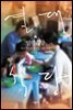 열대 식당