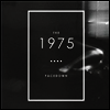 1975 - Facedown (EP)(Ltd)(Reissue)(12 Inch Colored LP)