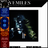 Tangerine Dream - Livemiles (Colored 2LP)